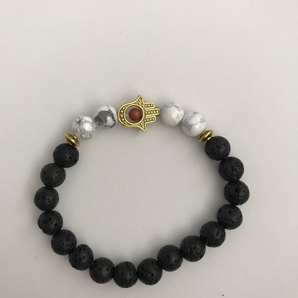 SPECIAL $10.00